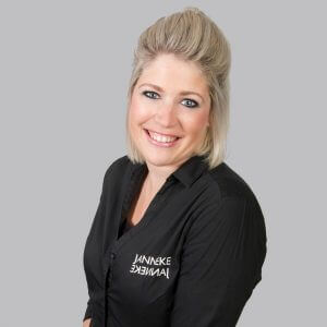 Janneke