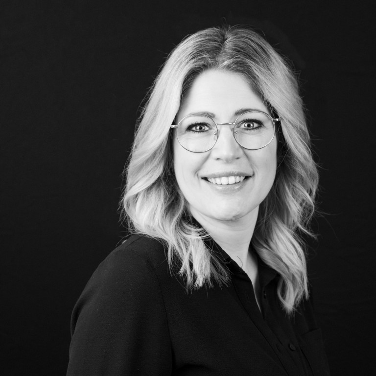 Janneke